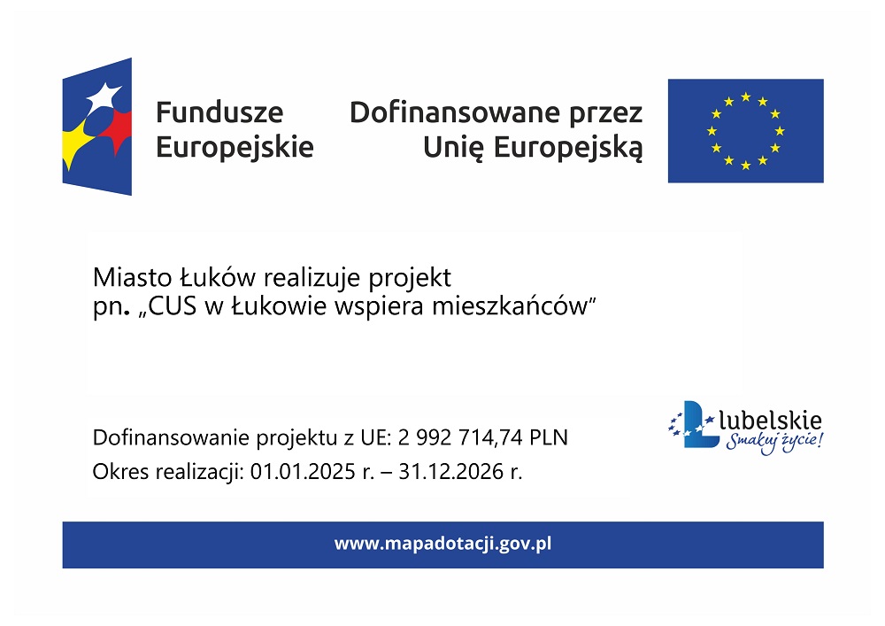 Plakat word