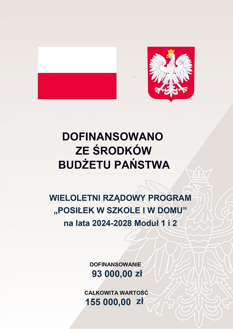 plakat posiłki page 0001